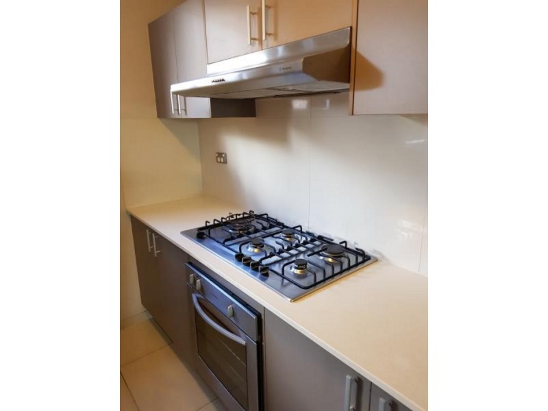 20/328 Woodville Road, Guildford NSW 2161